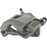 141.51203 Centric Remanufactured Brake Caliper