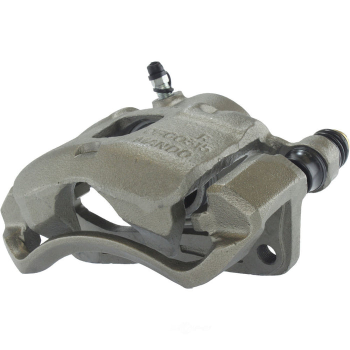 141.51203 Centric Remanufactured Brake Caliper