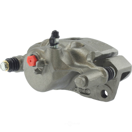 141.51203 Centric Remanufactured Brake Caliper