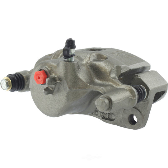 141.51203 Centric Remanufactured Brake Caliper
