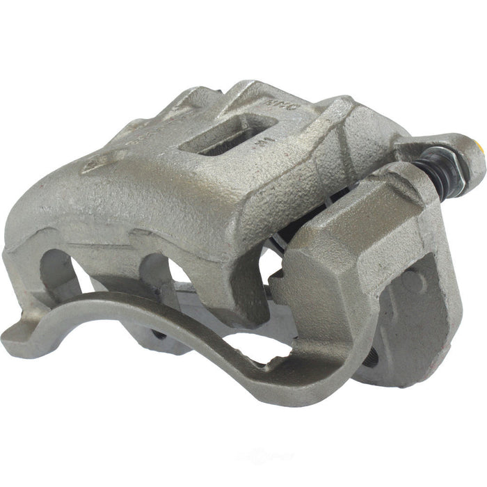 141.51227 Centric Remanufactured Brake Caliper