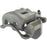 141.51228 Centric Remanufactured Brake Caliper