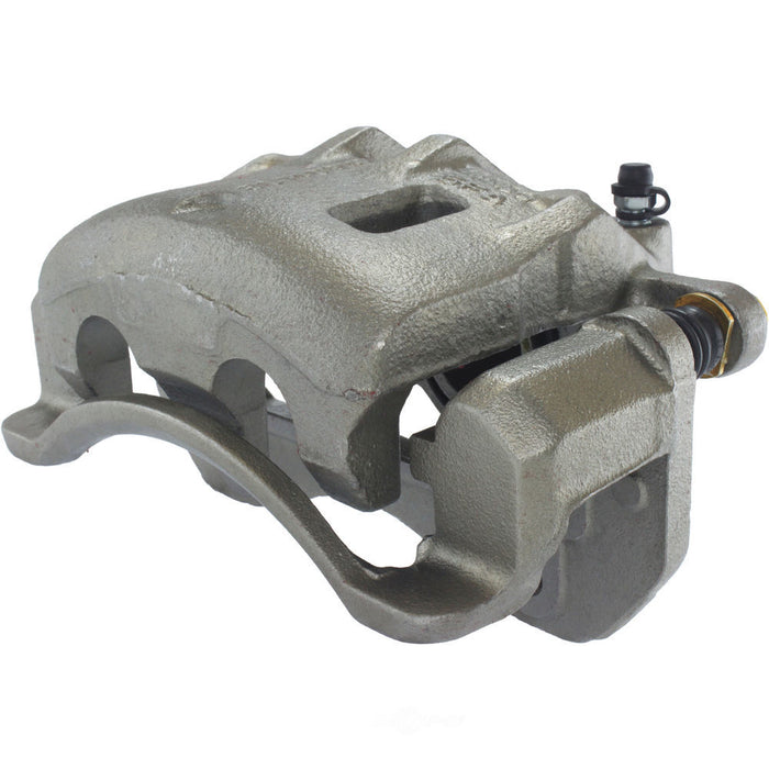 141.51228 Centric Remanufactured Brake Caliper