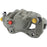 141.51228 Centric Remanufactured Brake Caliper