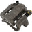 141.51229 Centric Remanufactured Brake Caliper