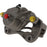 141.51229 Centric Remanufactured Brake Caliper