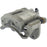 141.51230 Centric Remanufactured Brake Caliper