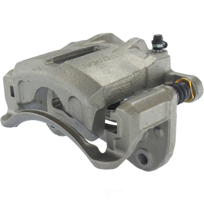 141.51230 Centric Remanufactured Brake Caliper