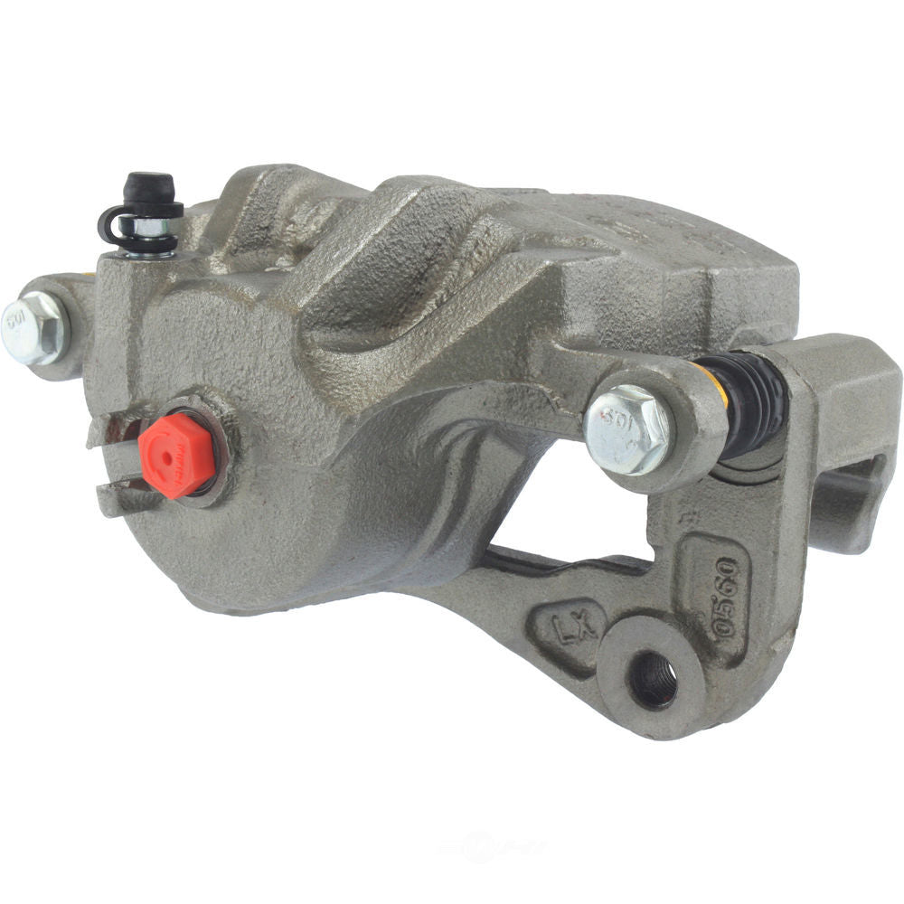141.51230 Centric Remanufactured Brake Caliper