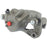 141.51230 Centric Remanufactured Brake Caliper
