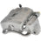 141.51233 Centric Remanufactured Brake Caliper