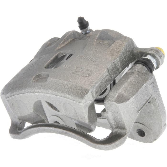 141.51233 Centric Remanufactured Brake Caliper