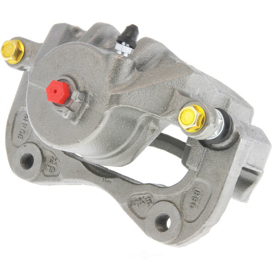 141.51233 Centric Remanufactured Brake Caliper