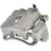 141.51234 Centric Remanufactured Brake Caliper