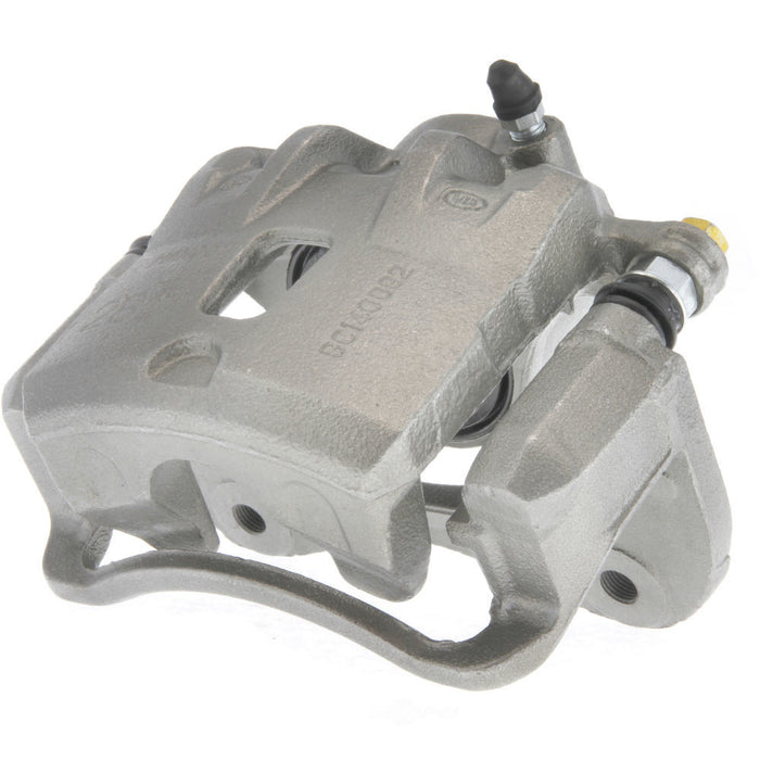 141.51234 Centric Remanufactured Brake Caliper