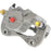 141.51234 Centric Remanufactured Brake Caliper
