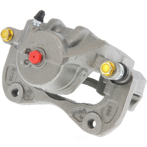 141.51234 Centric Remanufactured Brake Caliper