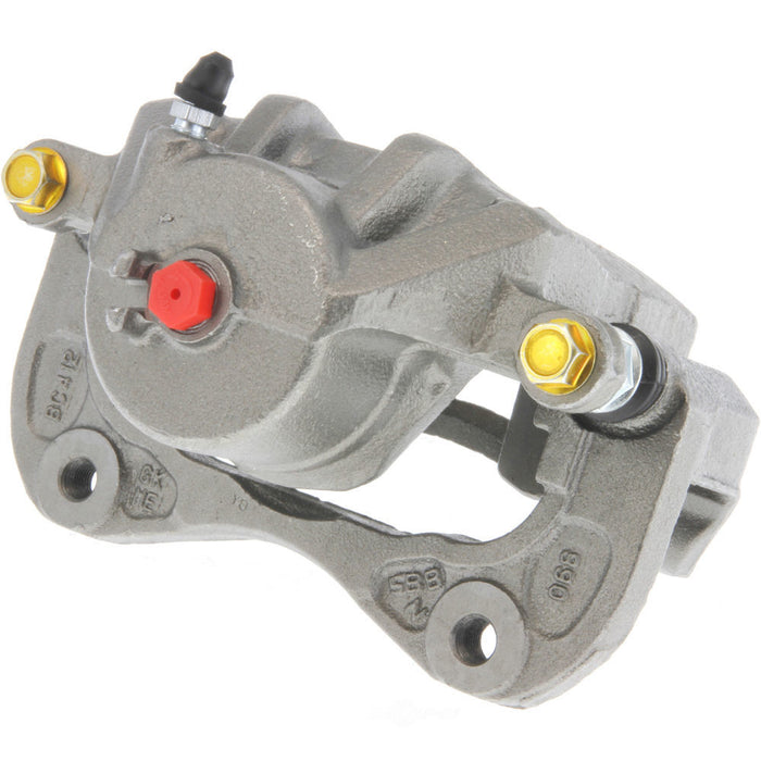 141.51234 Centric Remanufactured Brake Caliper