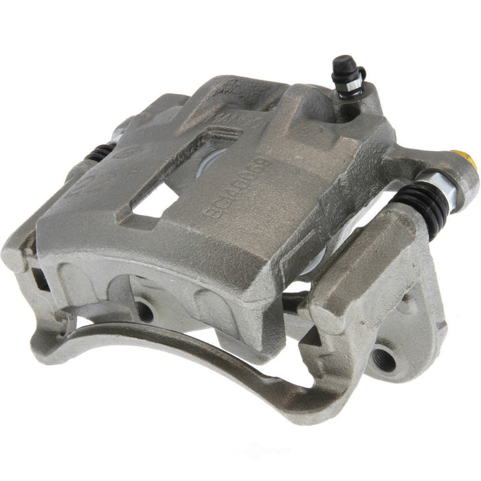 141.51244 Centric Remanufactured Brake Caliper