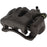 141.51245 Centric Remanufactured Brake Caliper