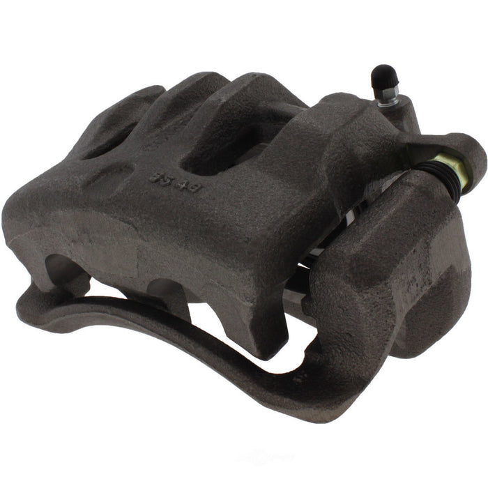 141.51245 Centric Remanufactured Brake Caliper