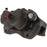 141.51245 Centric Remanufactured Brake Caliper