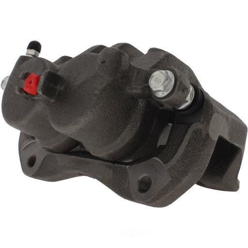 141.51245 Centric Remanufactured Brake Caliper
