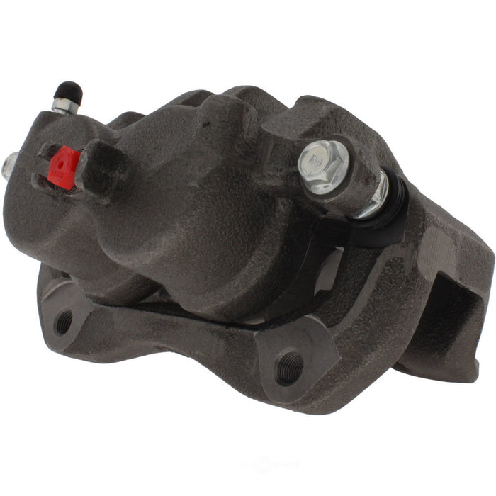 141.51245 Centric Remanufactured Brake Caliper