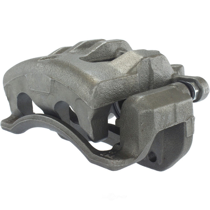 141.51246 Centric Remanufactured Brake Caliper