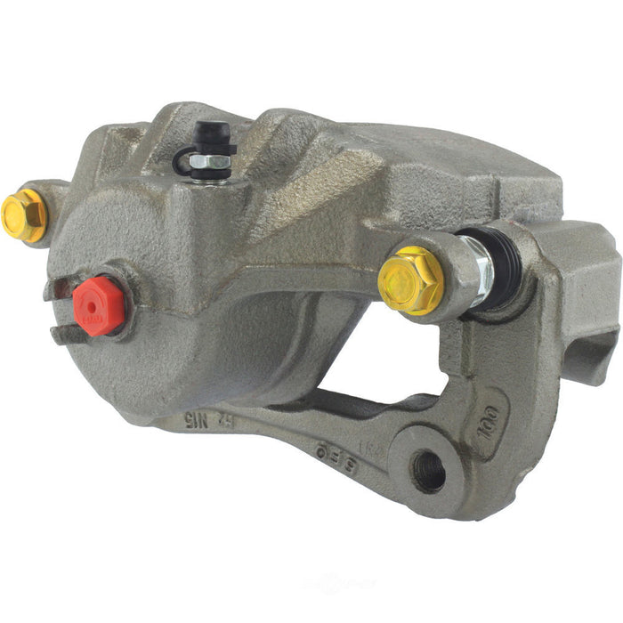 141.51250 Centric Remanufactured Brake Caliper