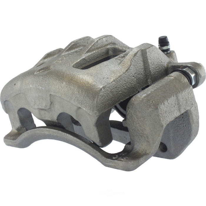 141.51251 Centric Remanufactured Brake Caliper