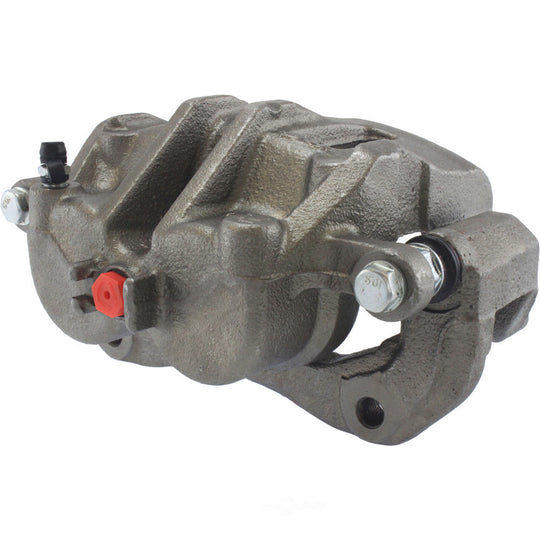 141.51251 Centric Remanufactured Brake Caliper