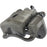 141.51253 Centric Remanufactured Brake Caliper