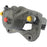 141.51253 Centric Remanufactured Brake Caliper