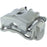 141.51254 Centric Remanufactured Brake Caliper