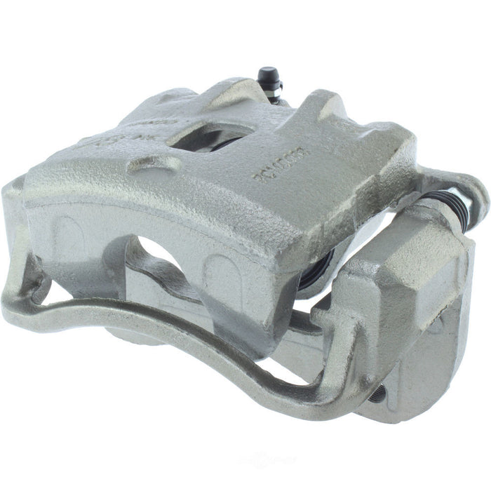 141.51254 Centric Remanufactured Brake Caliper
