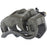 141.51255 Centric Remanufactured Brake Caliper