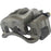 141.51256 Centric Remanufactured Brake Caliper