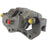 141.51256 Centric Remanufactured Brake Caliper