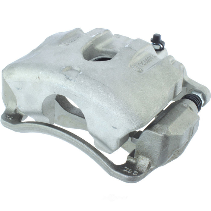 141.51265 Centric Remanufactured Brake Caliper