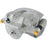 141.51265 Centric Remanufactured Brake Caliper