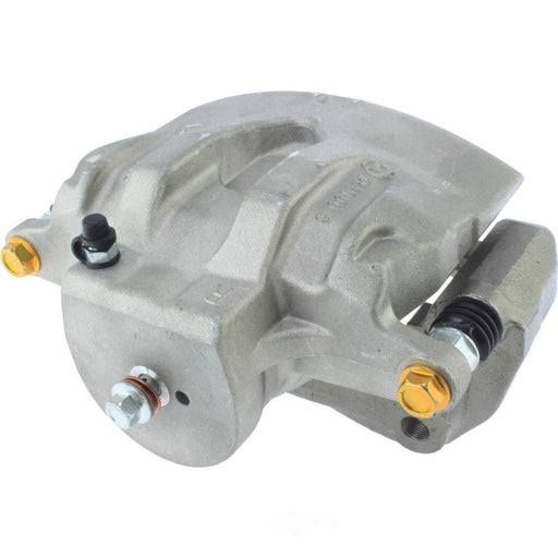 141.51265 Centric Remanufactured Brake Caliper