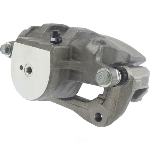 141.51266 Centric Remanufactured Brake Caliper