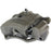 141.51269 Centric Remanufactured Brake Caliper