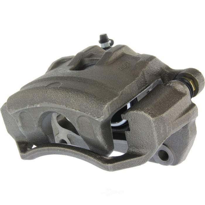 141.51269 Centric Remanufactured Brake Caliper