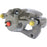 141.51269 Centric Remanufactured Brake Caliper