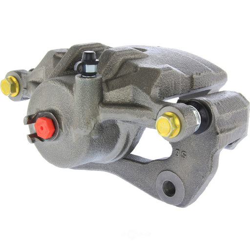 141.51269 Centric Remanufactured Brake Caliper
