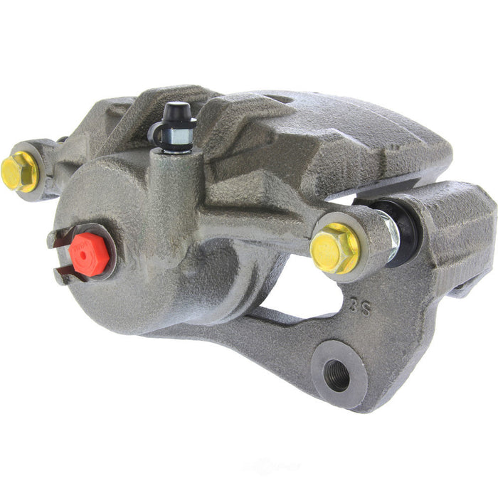 141.51269 Centric Remanufactured Brake Caliper