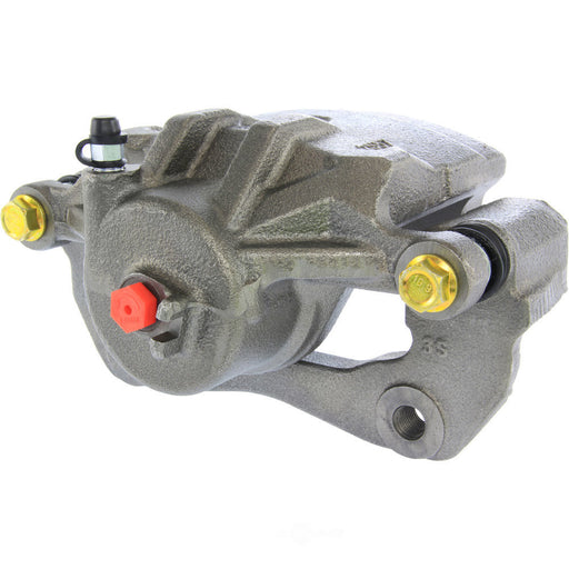 141.51270 Centric Remanufactured Brake Caliper