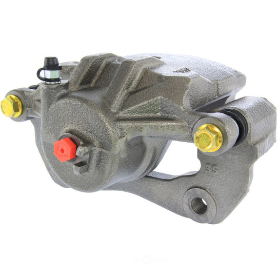 141.51270 Centric Remanufactured Brake Caliper